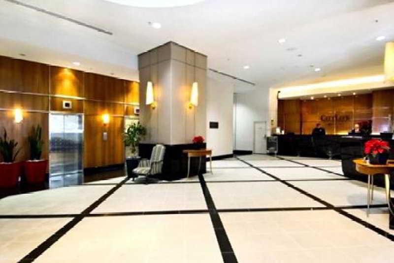 Adina Citylife Auckland Dış mekan fotoğraf